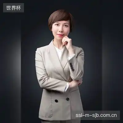 贺志武