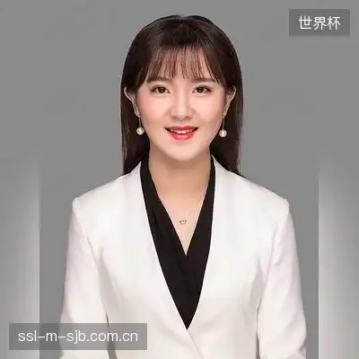 王雨轩